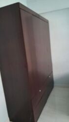 Blk 230 Choa Chu Kang Central (Choa Chu Kang), HDB 4 Rooms #520031931